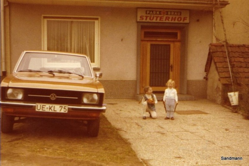 Stüterhof 1973