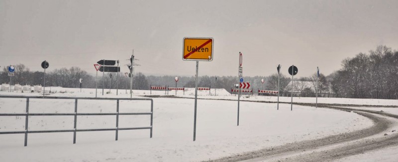 Auf Wiedersehen, Heimatstadt