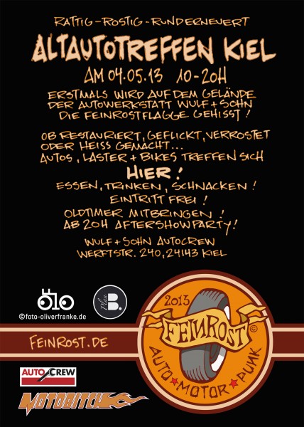 feinrost_flyer_back