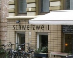 Schweizweit