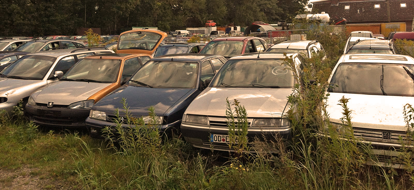 Sternenhimmel Auto, Audi Gebrauchtwagen   Kleinanzeigen ist jetzt  Kleinanzeigen