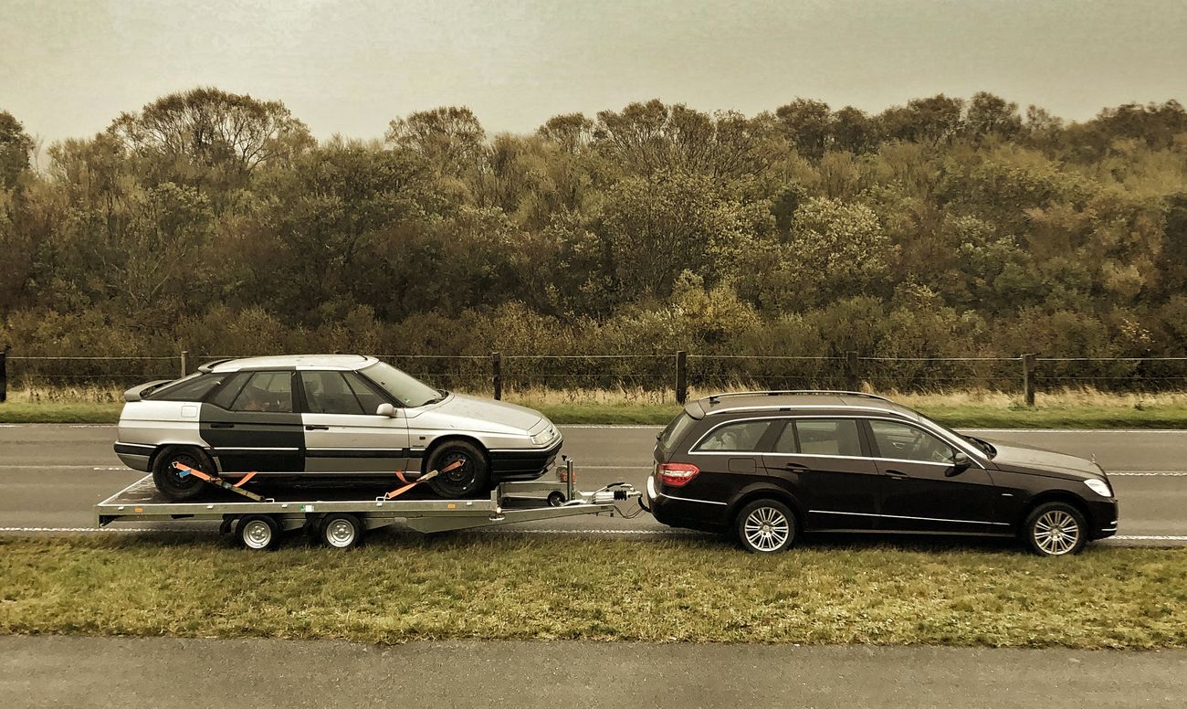 Audi Bordmappe, Auto, Rad & Boot   Kleinanzeigen ist jetzt