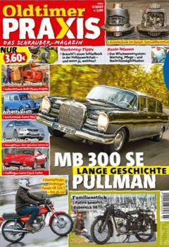 Sandmann im Print