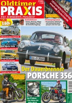 Sandmann im Print